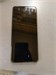 XIAOMI REDMI A3 PRO 4/128 ГБ 890000645289 - фото 961630