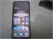 TECNO SPARK 30 8/256 890000643991 - фото 961639