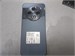 TECNO SPARK 30 8/256 890000643991 - фото 961640