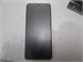 TECNO SPARK 30 8/256 890000643991 - фото 961641