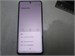 TECNO SPARK 30 8/256 890000643991 - фото 961642