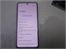 TECNO SPARK 30 8/256 890000643991 - фото 961643