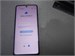TECNO SPARK 30 8/256 890000643991 - фото 961644