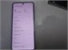 TECNO SPARK 30 8/256 890000643991 - фото 961645