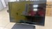 Телевизор Sharp LC-32LE244\t 890000551579 - фото 961647