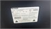 Телевизор Sharp LC-32LE244\t 890000551579 - фото 961648