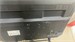 Телевизор Sharp LC-32LE244\t 890000551579 - фото 961649
