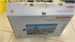 Телевизор Sharp LC-32LE244\t 890000551579 - фото 961651