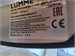 Мини-печь LUMME LU-1705 890000645518 - фото 961658