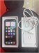 APPLE IPHONE 12 PRO MAX 512 ГБ 890000644254 - фото 961659