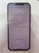 APPLE IPHONE 12 PRO MAX 512 ГБ 890000644254 - фото 961660