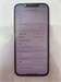 APPLE IPHONE 12 PRO MAX 512 ГБ 890000644254 - фото 961661