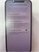 APPLE IPHONE 12 PRO MAX 512 ГБ 890000644254 - фото 961662