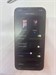 APPLE IPHONE 12 PRO MAX 512 ГБ 890000644254 - фото 961663