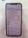 APPLE IPHONE 12 PRO MAX 512 ГБ 890000644254 - фото 961664