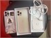 APPLE IPHONE 12 PRO MAX 512 ГБ 890000644254 - фото 961665