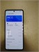 TECNO CAMON 20 PRO 8/256 ГБ 890000644734 - фото 961666