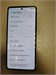 TECNO CAMON 20 PRO 8/256 ГБ 890000644734 - фото 961667