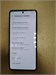 TECNO CAMON 20 PRO 8/256 ГБ 890000644734 - фото 961668