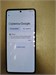 TECNO CAMON 20 PRO 8/256 ГБ 890000644734 - фото 961669