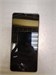 TECNO CAMON 20 PRO 8/256 ГБ 890000644734 - фото 961670