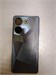 TECNO CAMON 20 PRO 8/256 ГБ 890000644734 - фото 961671