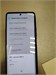 TECNO CAMON 20 PRO 8/256 ГБ 890000644734 - фото 961672