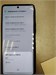 TECNO CAMON 20 PRO 8/256 ГБ 890000644734 - фото 961673