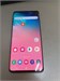 SAMSUNG GALAXY S10+ 8/128GB 890000644046 - фото 961674