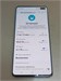 SAMSUNG GALAXY S10+ 8/128GB 890000644046 - фото 961675