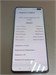 SAMSUNG GALAXY S10+ 8/128GB 890000644046 - фото 961676