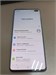 SAMSUNG GALAXY S10+ 8/128GB 890000644046 - фото 961677