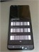 SAMSUNG GALAXY S10+ 8/128GB 890000644046 - фото 961678