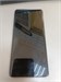 SAMSUNG GALAXY S10+ 8/128GB 890000644046 - фото 961679