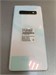 SAMSUNG GALAXY S10+ 8/128GB 890000644046 - фото 961680
