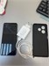 Tecno Pova 6 Neo 8/128 890000644067 - фото 961681