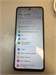 Tecno Pova 6 Neo 8/128 890000644067 - фото 961682