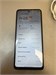 Tecno Pova 6 Neo 8/128 890000644067 - фото 961683