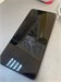 Tecno Pova 6 Neo 8/128 890000644067 - фото 961684