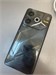 Tecno Pova 6 Neo 8/128 890000644067 - фото 961685