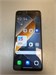 Tecno Pova 6 Neo 8/128 890000644067 - фото 961686