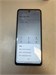 Tecno Pova 6 Neo 8/128 890000644067 - фото 961687
