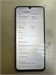 REALME NOTE 50 3/64GB 890000644010 - фото 961688