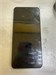 REALME NOTE 50 3/64GB 890000644010 - фото 961689