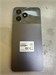 REALME NOTE 50 3/64GB 890000644010 - фото 961690
