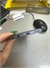 REALME NOTE 50 3/64GB 890000644010 - фото 961691