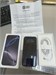 APPLE IPHONE 16 PRO MAX 256GB 890000635194 - фото 961692