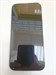 APPLE IPHONE 16 PRO MAX 256GB 890000635194 - фото 961693