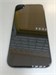 APPLE IPHONE 16 PRO MAX 256GB 890000635194 - фото 961694