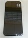 APPLE IPHONE 16 PRO MAX 256GB 890000635194 - фото 961695